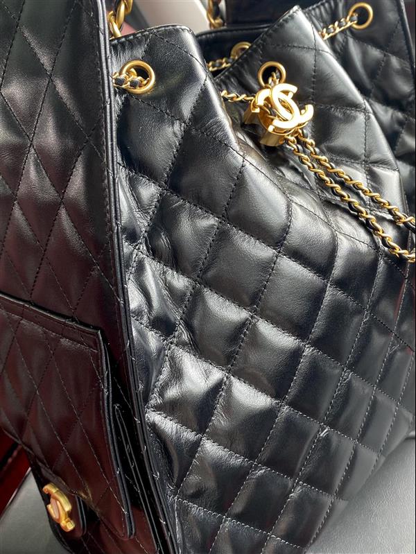 2026131204553152 900